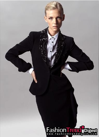 Gianfranco Ferre 2009ﶬVDƬ